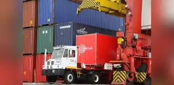 Inversión china en Perú supera los US$13.000 millones Inversión china en Perú supera los US$13.000 millones
