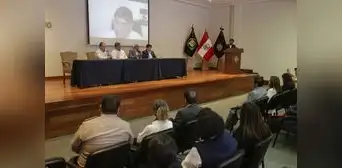 Arequipa demanda agua para garantizar los alimentos del campo Arequipa demanda agua para garantizar los alimentos del campo