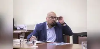 Arequipa: funcionario de Rohel Sánchez es investigado por organización criminal Arequipa: funcionario de Rohel Sánchez es investigado por organización criminal