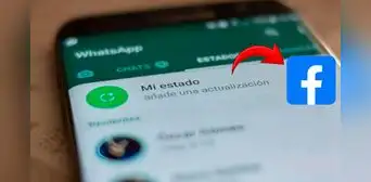 ¿Cómo compartir tus estados de WhatsApp con tus amigos de Facebook de forma automática? ¿Cómo compartir tus estados de WhatsApp con tus amigos de Facebook de forma automática?