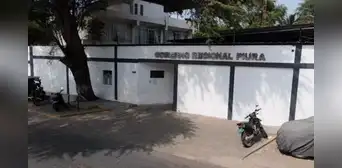 Solicitan remoción de 142 funcionarios de Piura Solicitan remoción de 142 funcionarios de Piura