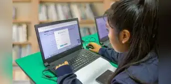 San Marcos anuncia nueva carrera de Ciencia de la Computación para examen de admisión de diciembre