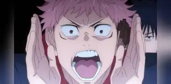 ¿Cuándo se estrena el capítulo 12 de ‘Jujutsu Kaisen' temporada 2? ¿Cuándo se estrena el capítulo 12 de ‘Jujutsu Kaisen' temporada 2?