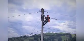 Corte de luz en Chiclayo: ¿qué zonas serán afectadas el 10 de octubre?