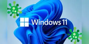Además de Windows Defender, tu PC tiene un 'antivirus' secreto que puede eliminar malwares Además de Windows Defender, tu PC tiene un 'antivirus' secreto que puede eliminar malwares