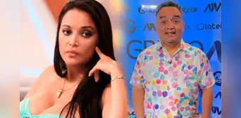 Mariella Zanetti: ¿qué vínculo tuvo la finalista de ‘El gran chef: famosos’ con Jorge Benavides?