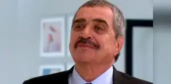 ¿Volvió Mariano Pendeivis a 'Al fondo hay sitio'?: Francesca regresó con un nuevo pretendiente