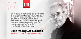 El derecho y la revolución (solo para abogados) El derecho y la revolución (solo para abogados)