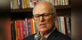 Kuczynski sobre su Gobierno: “Si no me hubiera metido a ser presidente, nada de esto hubiera pasado” Kuczynski sobre su Gobierno: “Si no me hubiera metido a ser presidente, nada de esto hubiera pasado”