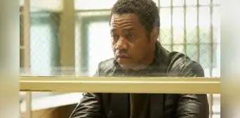 ‘Jugada de rey’: ¿dónde ver la cinta basada en hechos reales protagonizada por Cuba Gooding Jr.? ‘Jugada de rey’: ¿dónde ver la cinta basada en hechos reales protagonizada por Cuba Gooding Jr.?