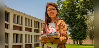 ¡Conoce todo sobre la Beca Chevening! Un programa para estudiar maestría en Reino Unido ¡Conoce todo sobre la Beca Chevening! Un programa para estudiar maestría en Reino Unido