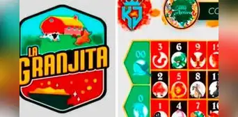Lotto Activo y La Granjita HOY: resultados de este lunes 9 de octubre