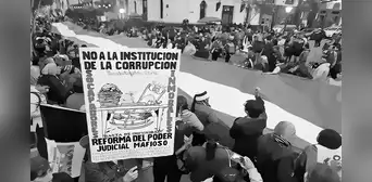La importancia de ser “caviar”, por Efraín Gonzales de Olarte