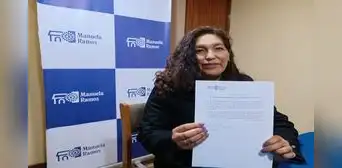 Puno: el 98% de acusados de violación sexual está preso a excepción de exjefe de Sunafil Puno: el 98% de acusados de violación sexual está preso a excepción de exjefe de Sunafil