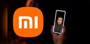¿Tienes un celular Xiaomi? Activa este truco y tus videollamadas tendrán un salto de calidad