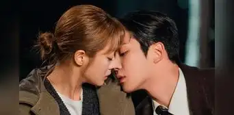¿Cuándo es el final de 'Un amor predestinado'? Fecha confirmada del último capítulo