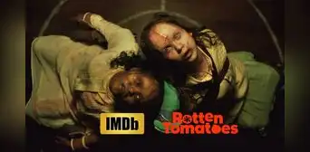 ‘El exorcista: creyentes’: ¿qué dijo la crítica sobre la secuela de la icónica franquicia de terror? ‘El exorcista: creyentes’: ¿qué dijo la crítica sobre la secuela de la icónica franquicia de terror?