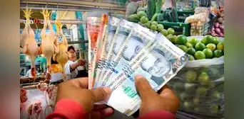 CTS: buscan que se pueda disponer de este dinero hasta el 2025 CTS: buscan que se pueda disponer de este dinero hasta el 2025