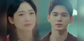 'Nam Soon, una chica superfuerte', capítulo 2: hora y cómo ver el k-drama de Lee Yoo Mi 'Nam Soon, una chica superfuerte', capítulo 2: hora y cómo ver el k-drama de Lee Yoo Mi