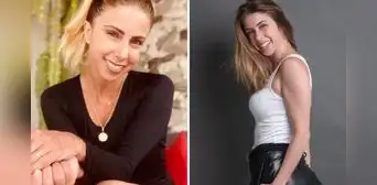 Fiorella Cayo: ¿cuál es su edad y qué carrera estudió la integrante de 'El gran chef: famosos'?