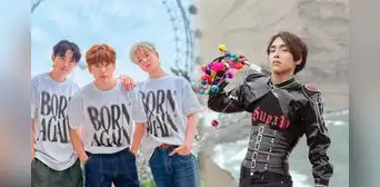 'K-pop Fest 2023' en Perú: ¿cuándo inicia y dónde será el evento para ver a W24, Lenin Q-Pop y más? 'K-pop Fest 2023' en Perú: ¿cuándo inicia y dónde será el evento para ver a W24, Lenin Q-Pop y más?