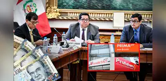 Congreso inició debate de retiro AFP: ¿cuántos proyectos están pendientes y qué falta para su aprobación?