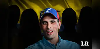 Elección Primaria: con la renuncia de Capriles ¿qué candidatos siguen en carrera? Elección Primaria: con la renuncia de Capriles ¿qué candidatos siguen en carrera?