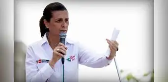 Ministerio de Vivienda reafirma que la privatización de Sedapal no está en agenda Ministerio de Vivienda reafirma que la privatización de Sedapal no está en agenda