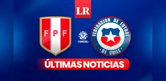Perú vs. Chile, Eliminatorias 2026: la Roja regala entradas para el Clásico del Pacífico