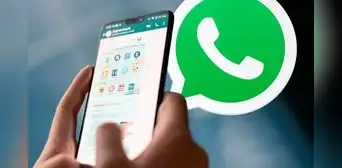 WhatsApp: ¿cómo programar tus mensajes para que se envíen a una hora determinada?