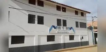 Sunedu otorgó licenciamiento a universidad que deberá construir un campus en La Libertad