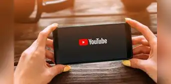 Adiós Spotify Premium: ¿cómo escuchar canciones de YouTube con la pantalla del celular apagada? Adiós Spotify Premium: ¿cómo escuchar canciones de YouTube con la pantalla del celular apagada?