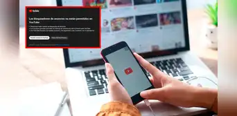 YouTube ya restringe los adblocks: así puedes ver tus videos sin publicidad que interrumpe