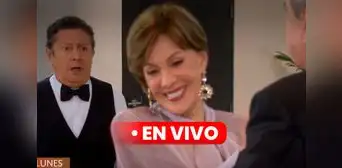 ‘Al fondo hay sitio' [EN VIVO] temporada 10, capítulo 322 : horario, canal y dónde ver online