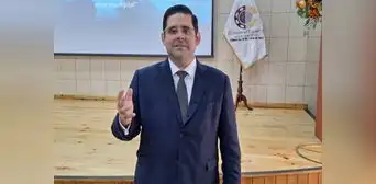 “Los emprendedores han incrementado sus costos de operatividad por  la inseguridad”