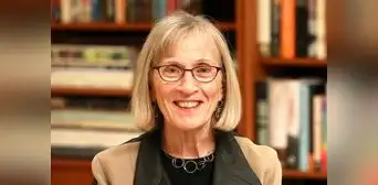 Claudia Goldin gana el Premio Nobel de Economía 2023 por sus trabajos sobre la brecha salarial