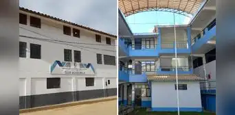 Licenciamiento de Sunedu a la UNCA en La Libertad: ¿qué carreras ofrecerá? Licenciamiento de Sunedu a la UNCA en La Libertad: ¿qué carreras ofrecerá?