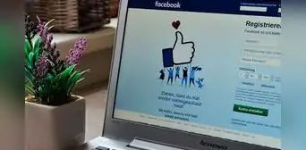 Facebook tiene un historial de todo lo que hiciste y muchos no lo saben: así puedes borrarlo