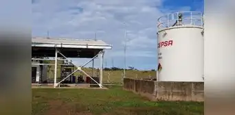 Lote 131: Cepsa aportará con un Fondo Social en su zona de influencia de Huánuco y Ucayali