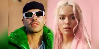 ¿Karol G y Feid terminaron? Este es el video que alarma a seguidores ¿Karol G y Feid terminaron? Este es el video que alarma a seguidores