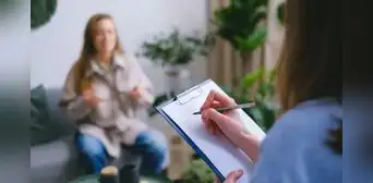 ¿Por qué el Día Mundial de la Salud Mental se conmemora el 10 de octubre y cuál es su lema 2023? ¿Por qué el Día Mundial de la Salud Mental se conmemora el 10 de octubre y cuál es su lema 2023?