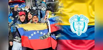 Bono para venezolanos en Colombia 2023: ¿cómo acceder al pago y hasta cuándo puedo postular? Bono para venezolanos en Colombia 2023: ¿cómo acceder al pago y hasta cuándo puedo postular?