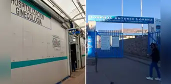 Otro caso de embarazo en niña de 12 años víctima de abuso sexual en Cusco Otro caso de embarazo en niña de 12 años víctima de abuso sexual en Cusco