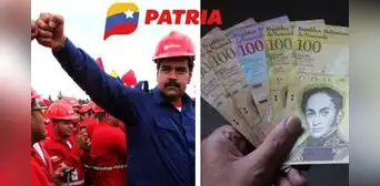 Bono Corresponsabilidad y Formación octubre 2023: ¿cuándo pagarán el subsidio y cómo activarlo? Bono Corresponsabilidad y Formación octubre 2023: ¿cuándo pagarán el subsidio y cómo activarlo?