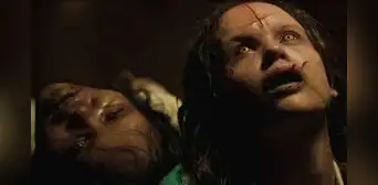 ‘El exorcista: creyentes’, película completa en español latino: ¿cuándo se estrena y dónde ver ONLINE?