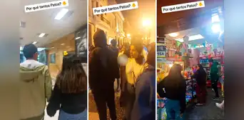Patitos de juguete invaden LIMA: ¿dónde comprar el tuyo y cómo nació esta moda viral? Patitos de juguete invaden LIMA: ¿dónde comprar el tuyo y cómo nació esta moda viral?