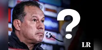 Reynoso convocó a 31, pero solo 23 jugarán ante Chile y Argentina: ¿quiénes serán descartados? Reynoso convocó a 31, pero solo 23 jugarán ante Chile y Argentina: ¿quiénes serán descartados?
