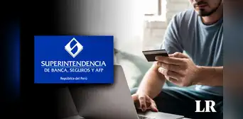 SBS exige notificar sobre todos los pagos, incluso montos mínimos, ¿qué otras novedades debes saber?
