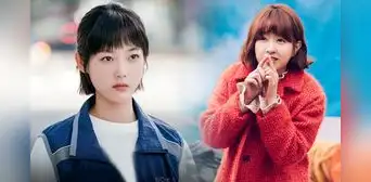'Nam-soon, una chica superfuerte' superó a la serie original en audiencia y arrasó en su semana de estreno 'Nam-soon, una chica superfuerte' superó a la serie original en audiencia y arrasó en su semana de estreno