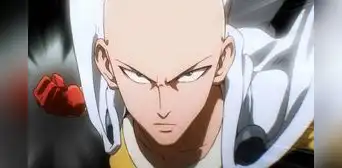 ‘One Punch Man’, temporada 3: todo lo que se sabe acerca del estreno de la nueva entrega del anime ‘One Punch Man’, temporada 3: todo lo que se sabe acerca del estreno de la nueva entrega del anime